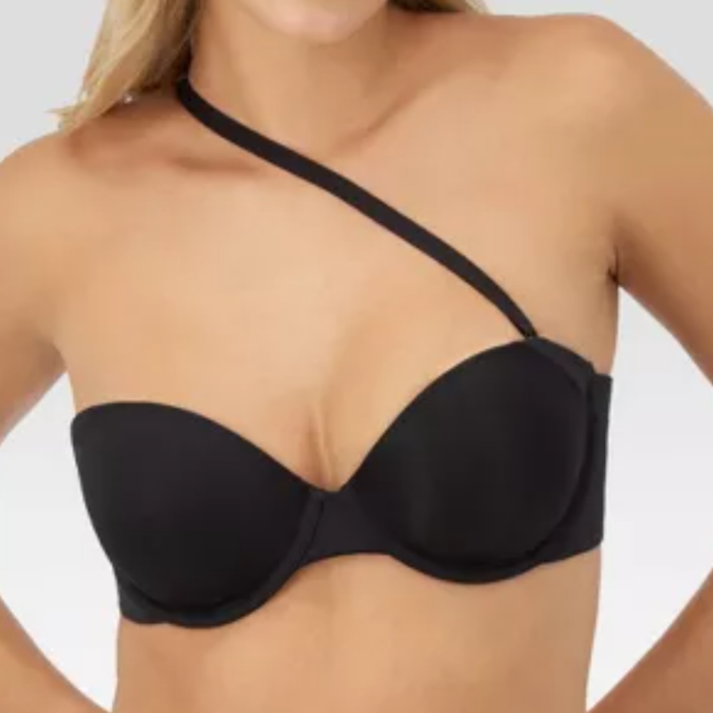 Maidenform